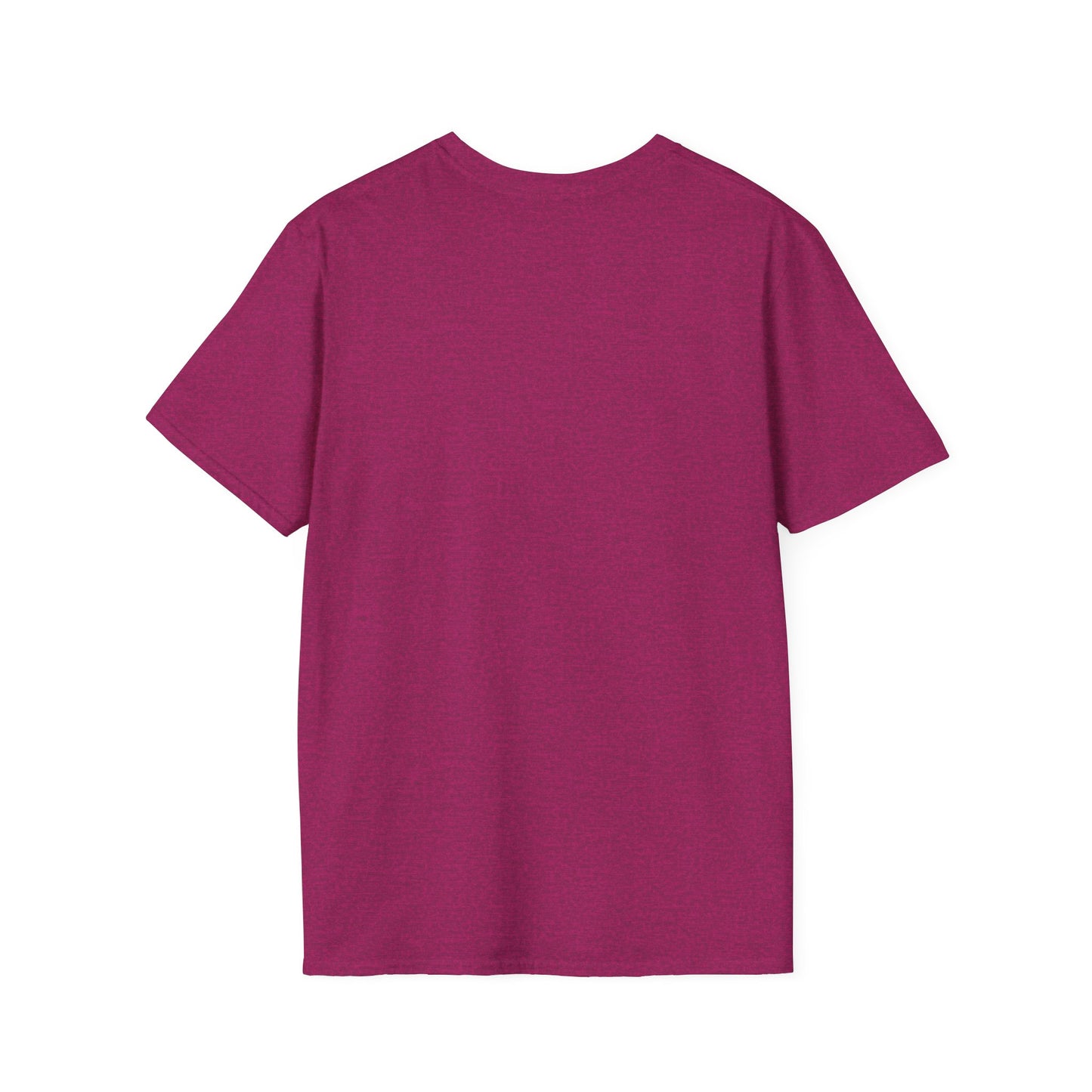 Pussycat Miami Unisex T-Shirt - Trendy Summer Tee for Beach Days, Vacations, Theme Parties, Casual Outfits, Gift for Friends