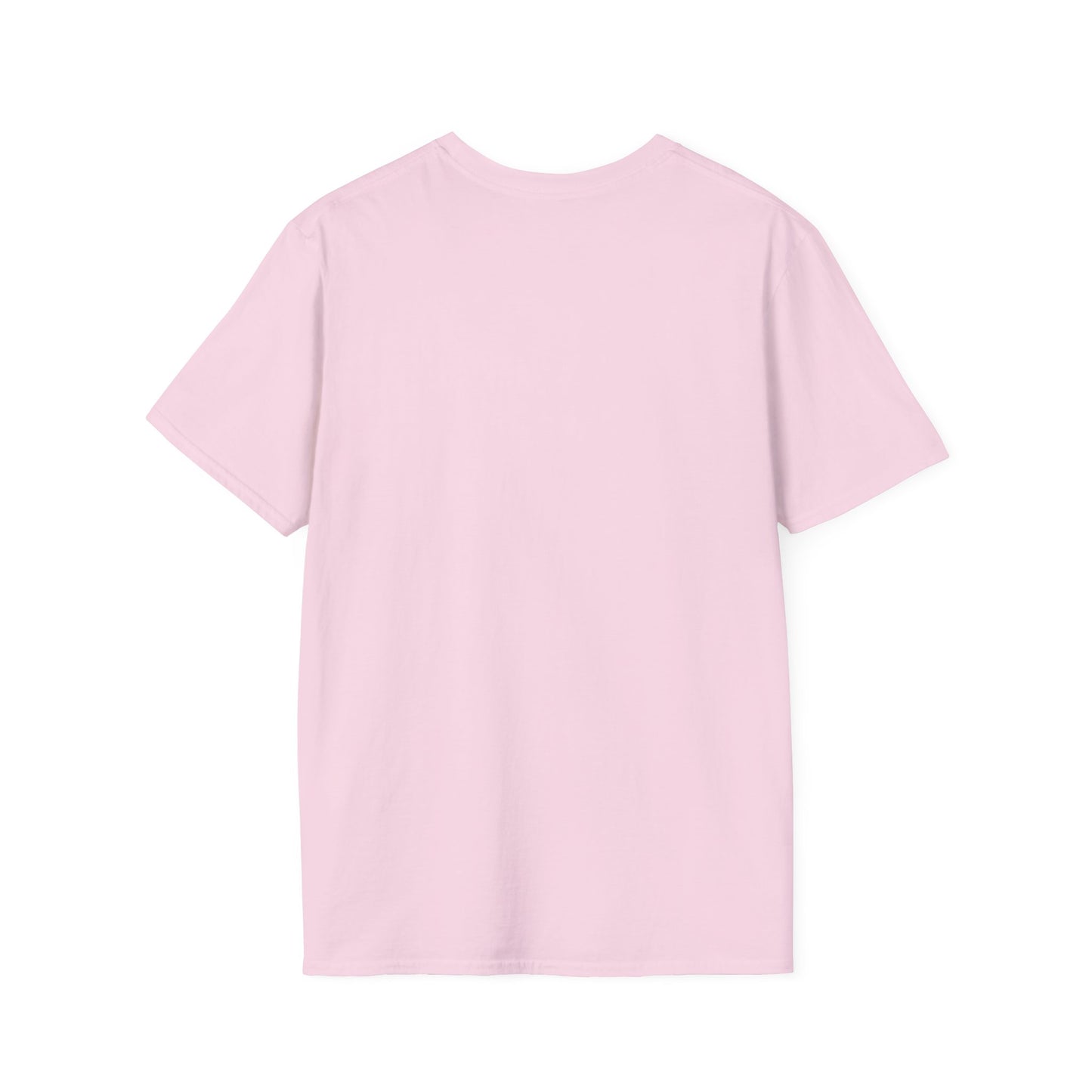 Pussycat Miami Unisex T-Shirt - Trendy Summer Tee for Beach Days, Vacations, Theme Parties, Casual Outfits, Gift for Friends